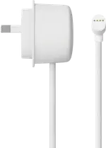 Google Nest Cam Outdoor Charging Cable (5m)