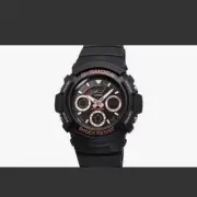Casio Watch G SHOCK AW 591GBX G SHOCK