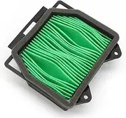 TXCJAU Motorcycle Air Filter Intake Cleaner Parts For CB125R CBF125 CB150R CB250R CBF250 CB300RA CB300R CBF300 2018 2019 2020