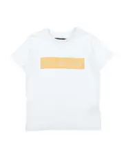 [CAVALLI CLASS] CAVALLI CLASS T-shirts - Item 10340062