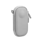 Storage Bag Portable Camera Small Storage Bag for Insta360 ONE X3/2 Camera Part