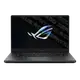 ASUS 2021 ROG Zephyrus G15 GA503QR-0022E5900HS