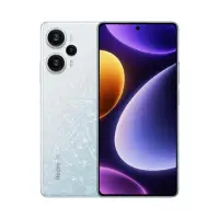 在飛比找蝦皮購物優惠-新機上市 紅米 Redmi Note 12 Turbo 驍龍