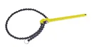 TOP FILTER CHAIN WRENCH (26-200mm) TW-230