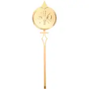 Pendulum for Clock Wall Accessories Replacement Hands Office Work