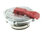 10328 Stant Radiator Cap New for Chevy Olds Town and Country Ram Truck Wm300 908