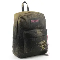 在飛比找momo購物網優惠-【JANSPORT】馬年限量包(龍馬精神)