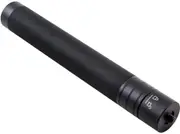 FeiyuTech Reach Pole V2 20-70cm Telescopic Extension for Handheld Gimbals