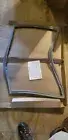 Whirlpool / Amana W10571967 OEM Refrigerator Freezer Door Gasket