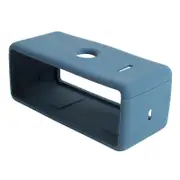 Silicone Case for Marshall Emberton Bluetooth Speaker