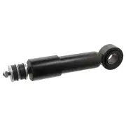 Cabin Shock Absorber 106619 by Febi Bilstein