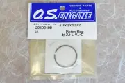 OS Engines Piston Ring 91HZ Speed 91HZ-R 29503400 NEW OEM Replacement