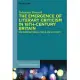 The Emergence of Literary Criticism in 18th-Century Britain: Discourse Between Attacks and Authority