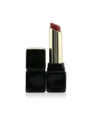 Guerlain Kisskiss Tender Matte Lipstick