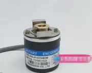 NEW RIA-40-0256BOB Encoder
