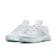 NIKE AIR JORDAN 11 CMFT LOW 女休閒鞋-白綠-DV2629100 US10.5 白色