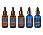 5 x Re Facial Serums - Flawless Skin Solution Treatment AM/PM - 5x30mL