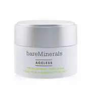 BareMinerals Ageless Phyto-Retinol Face Cream 50g/1.7oz
