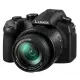 Panasonic 松下 LUMIX DC-FZ1000 II 高性能類單眼相機