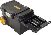 [DEWALT] Rolling Tool Chest, 53 Litre Capacity