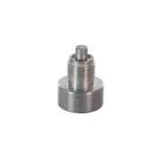 Ohlins Mandrel Ball Joint 16, TTX22M 00721-05