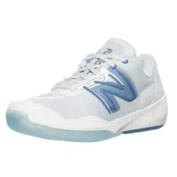 在飛比找蝦皮購物優惠-New Balance 996v5  D 女鞋 紅土 網球 