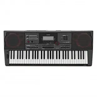 CASIO CT-X5000 卡西歐 61鍵 高級鍵盤 電子琴 自動伴奏琴 原廠公司貨 全新