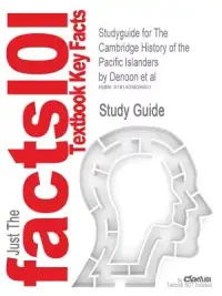 在飛比找博客來優惠-The Cambridge History of the P