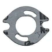 Tecumseh 510327B Gasket Carburetor Intake TC200 SBV 710431 510327