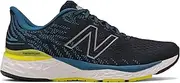 [New Balance] Men's Fresh Foam 880v11 Tennis Shoe