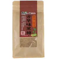 在飛比找樂天市場購物網優惠-蕃薯藤TINA-黑糖