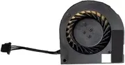 Cooling Fan for PVF030A05H-P10 DC5V 0.55A