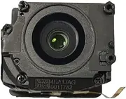 Mavic 3 telephoto Camera Mavic Mini 3 Pro Camera Mavic Air 2S Gimbal Camera Mavic 2 Camera is Suitable for D-JI Mavic Mini 2 3 se(Mavic 3 Hasselblad)