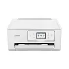 Canon PIXMA TS7760 Wireless Inkjet Printer – Print, Scan, Copy, Auto Duplex