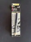 L'Oreal Paris Infallible Smoke Powder Eye Liner Pen Purple Smoke #704