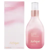 在飛比找PChome24h購物優惠-Jurlique 茱莉蔻 玫瑰活膚露100ml