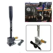 Handbrake For Logitech g29/g27/g25PC Hall Sensor USB SIM Racing For Thrustmaster