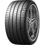 Kumho Tyres - ECSTA PS91 (235/35 R20)