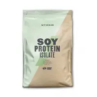 在飛比找蝦皮商城優惠-Myprotein Soy Protein Isolate 