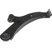 Auto Solutions Control Arm - Front Lower - BJ8772R-ARM