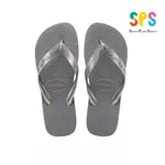 HAVAIANAS 哈瓦仕 TOP 中性款 HF3N0029B1