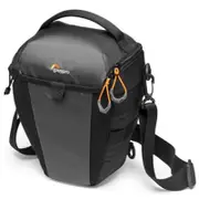 Lowepro TLZ Photo Active 50 AW - Black/Grey