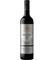 Wolf Blass Platinum Cabernet Sauvignon 750ml