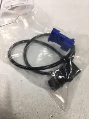 Crank Angle Sensor SAAB 9-3 03