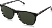 [FOSSIL] FOS 3100/S Men's Sunglasses