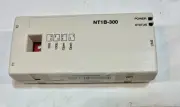 - Lucent Technology NT1B-300 Network Terminator Comcode New In Sealed Bag
