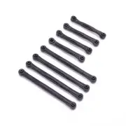 Axial AXI204004 Link Set for 1/24 AX24 XC-1 Crawler