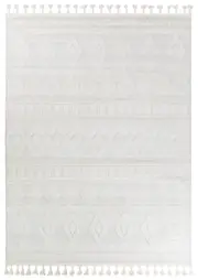 August A1211A Cream