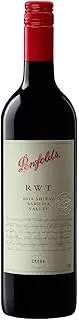 Penfolds RWT Shiraz 2013 750ml