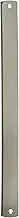KWB Replacement blade mitre saw metal, 3071-20